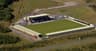 Keys Park