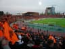 RSC Olimpiyskiy