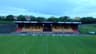 Odsal Stadium