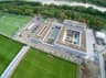 Trainingszentrum RB Leipzig Platz 1