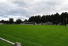 King George V Ground (Guisborough)
