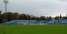 Stadion Baltika