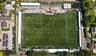 Wetherby Road