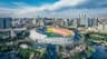 Workers' Stadium