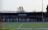 Broxburn Athletic