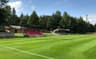 Craik Park