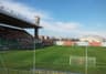 U-Power Stadium