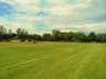 Birtley Sports Complex