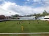 Lochburn Park