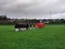 Swilly Stadium
