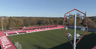 The Peninsula Stadium