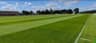 Youngs Park