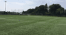St Aidans CBS