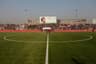 Municipal Stadium