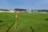 Stade Amable Lozai