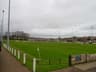 West Clewes