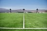 Shtime Stadium