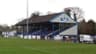 Hanbury Stadium