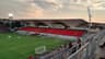 Estádio Luso Brasileiro