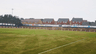 Phoenix Park (Shifnal)