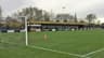 Windsor Food Service Stadium