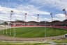 Sydney Showground Stadium