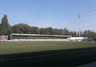 GN Bouw Stadion