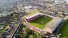 The County Ground (Swindon)