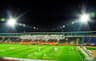 Kazan Central Stadium