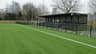 St Paul's Sports Ground