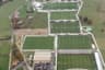 Instalaciones de Lezama Campo 2
