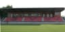 Sportplatz Wildon