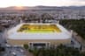 OPAP Arena