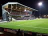 Blundell Park