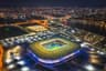 Rostov Arena