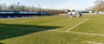 Longmead Stadium