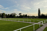 Silkmore Lane