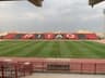 Prince Turki bin Abdul Aziz Stadium