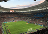 Luzhniki Stadium