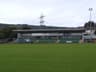 Donegal Celtic