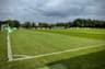 The Jockey Farm Stadium