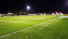 Rowley Park