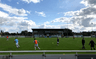 Swansway Stadium