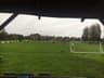 Hurst Green