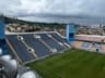 Arena Barueri