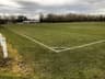 Jubilee Park (Atherton)