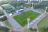 Stadion KAMAZ