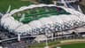 AAMI Park