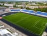 Stadion Khimik Dzerzhinsk