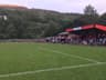Ynyshir Oval